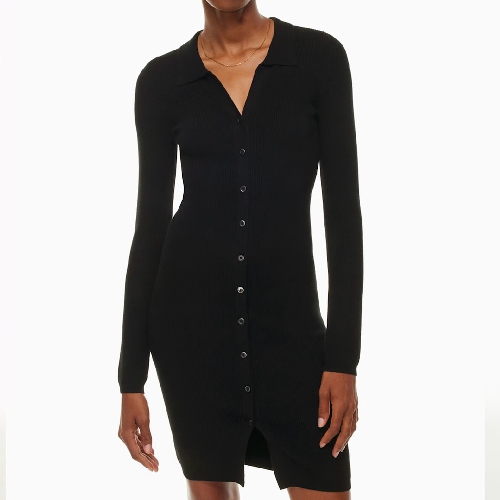 Wilfred Cove Dress S